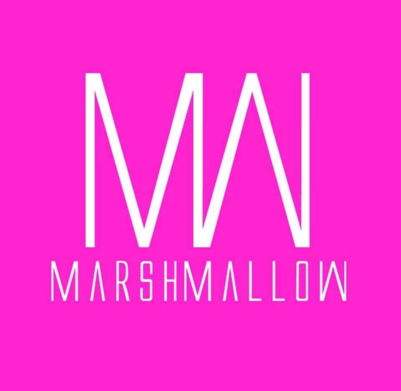 Marshmallow